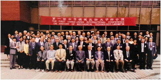 微信图片_20200310133151 微信图片_20200310133151